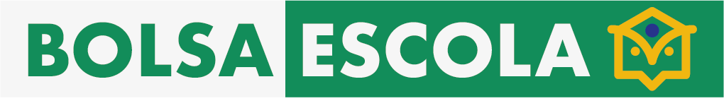 Bolsa Escola